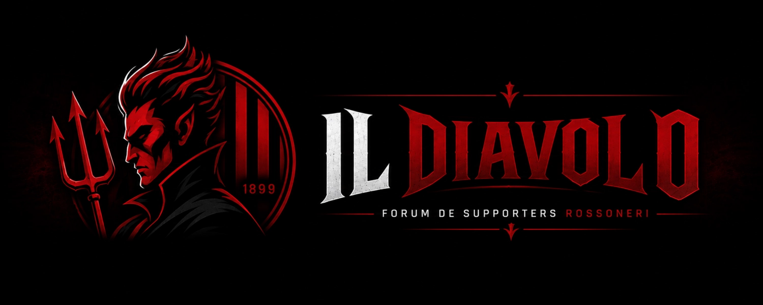Il Diavolo